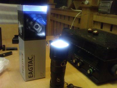 Прикрепленное изображение: DSC00541.JPG